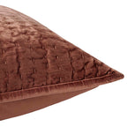BEDQ523K