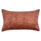 BEDQ523Q