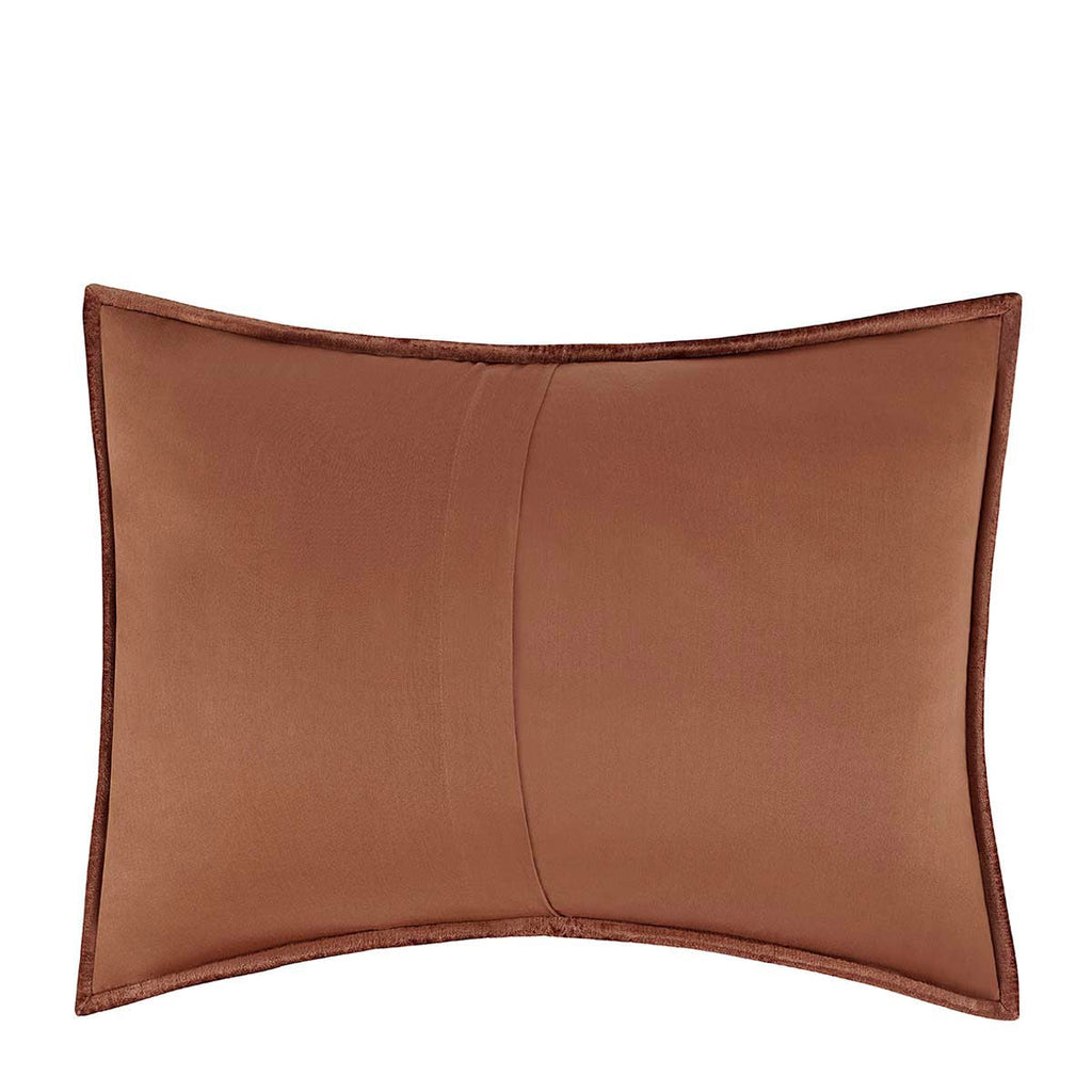 BEDQ523K