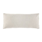 V160330