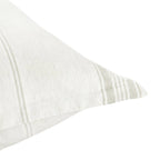 BEDD350K