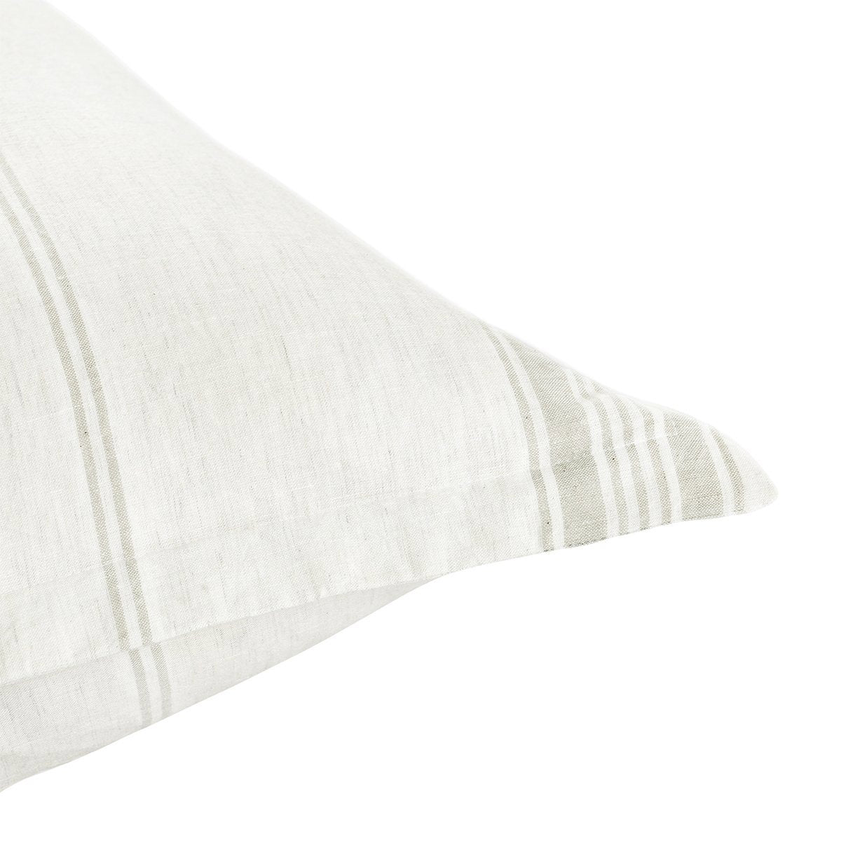 BEDD350Q