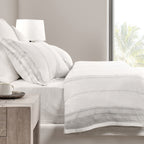 BEDD350K