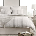 BEDD350Q