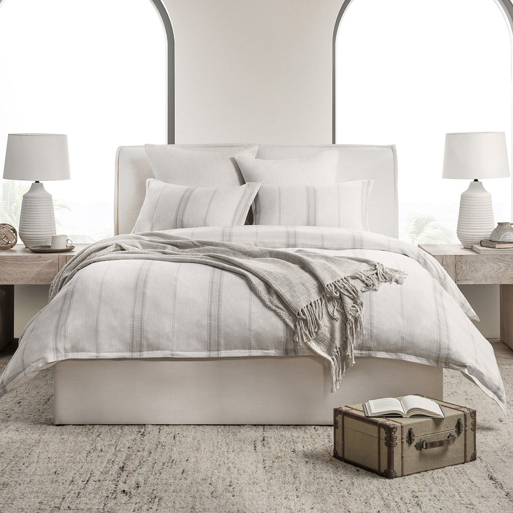BEDD350Q