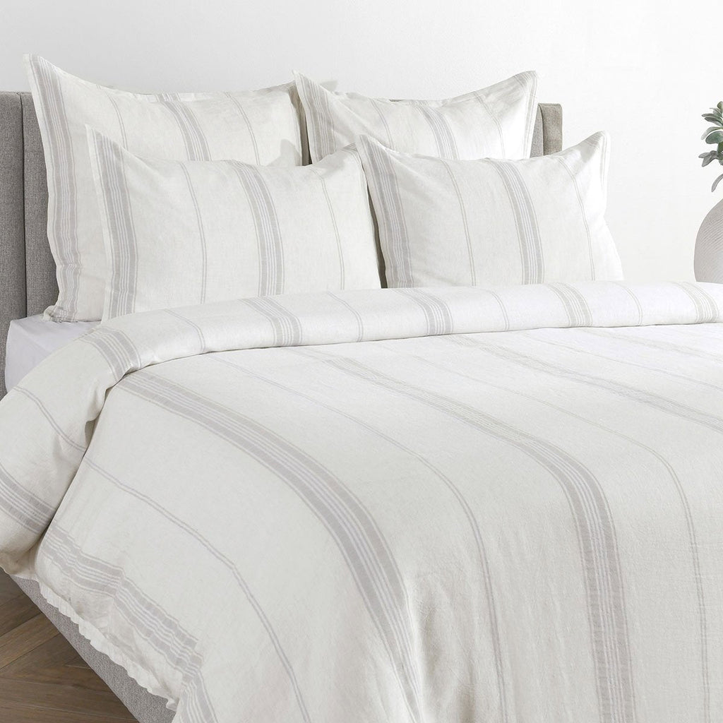BEDD350K