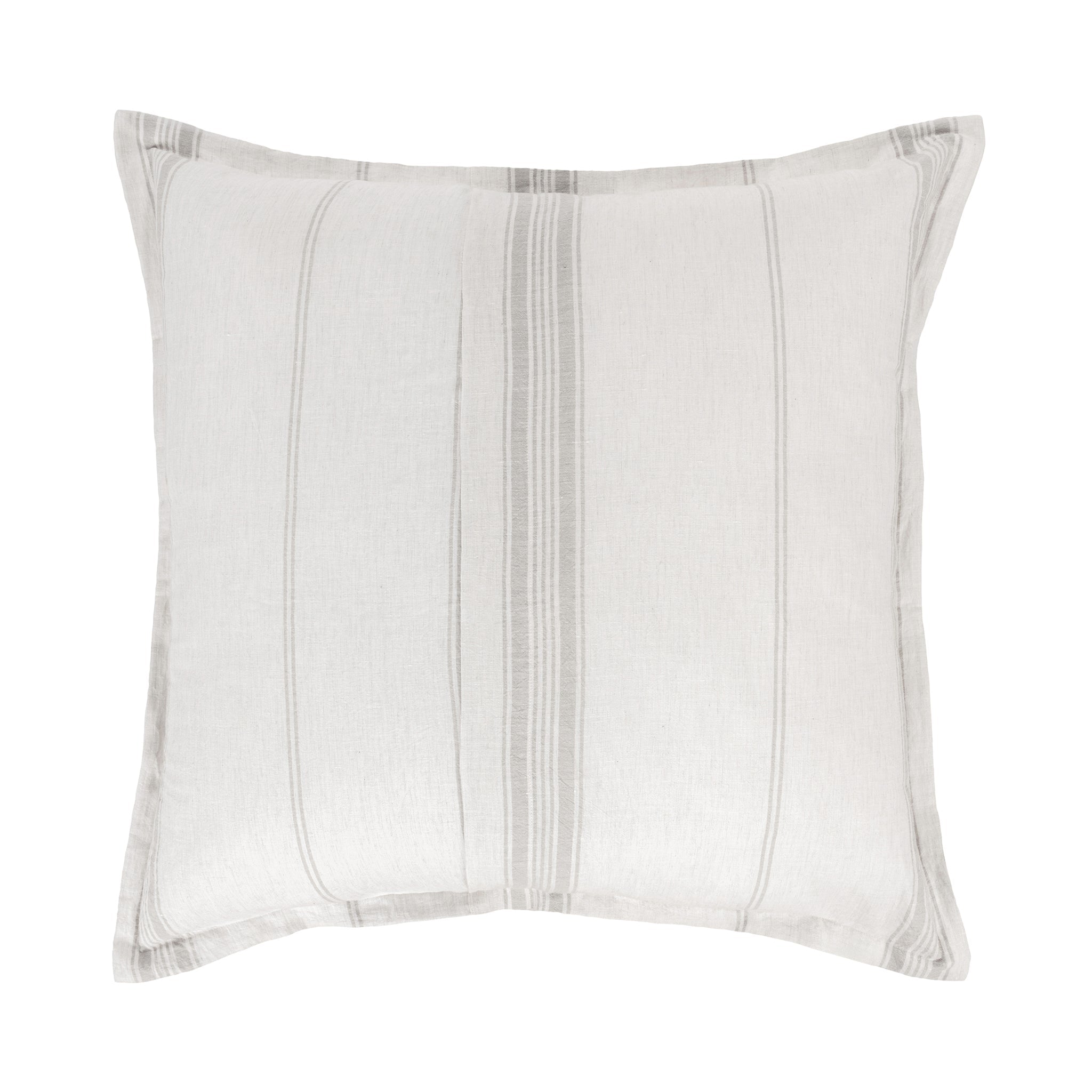 BEDD350Q