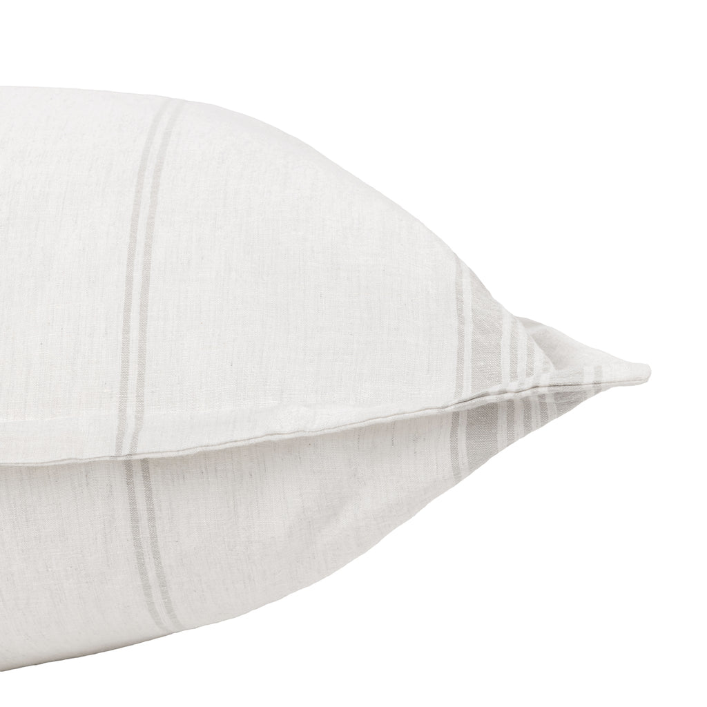 BEDD350Q