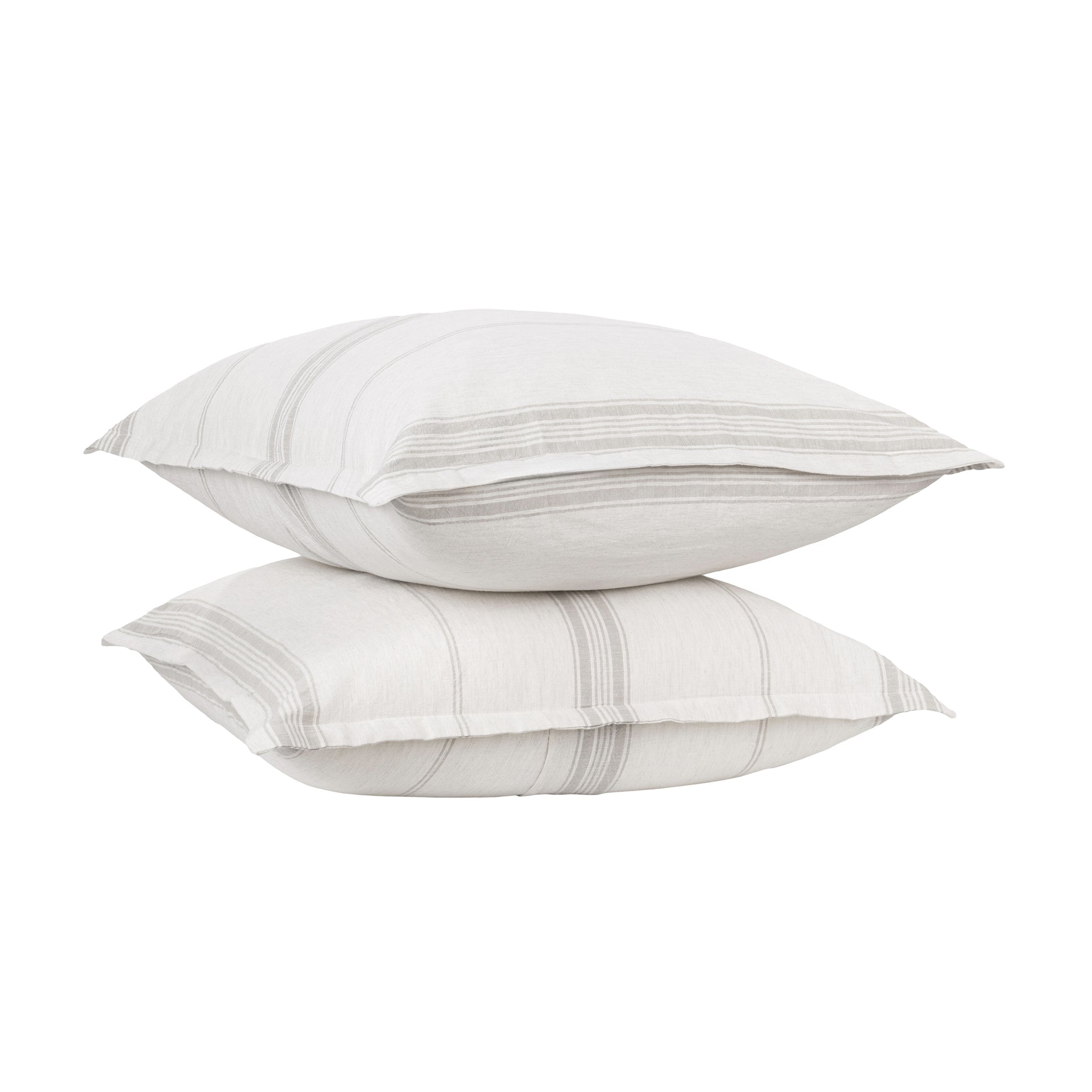 BEDD350K