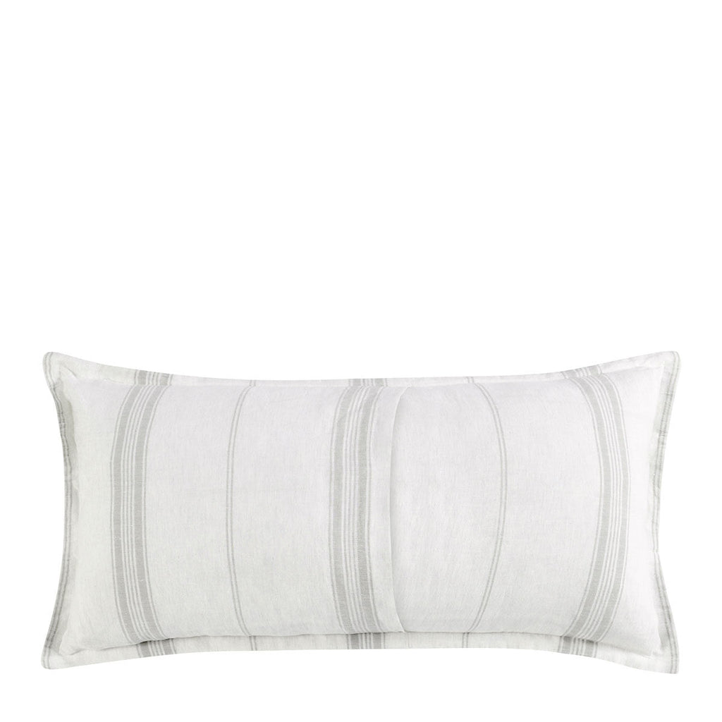 BEDD350K