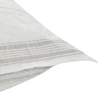 BEDD350K