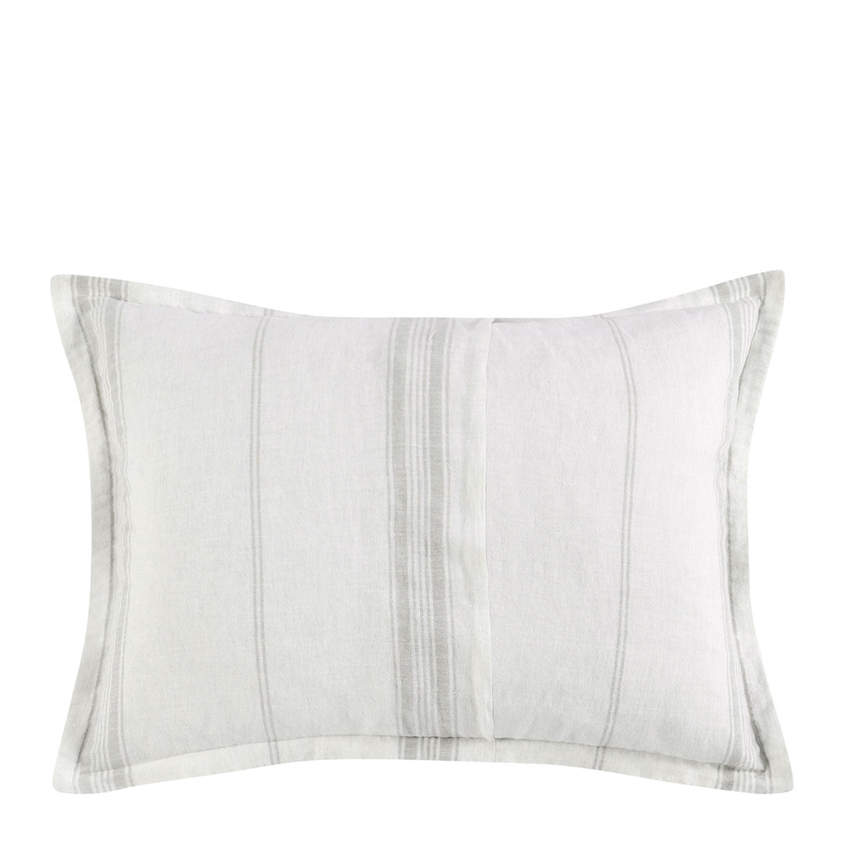 BEDD350K