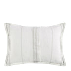 BEDD350Q