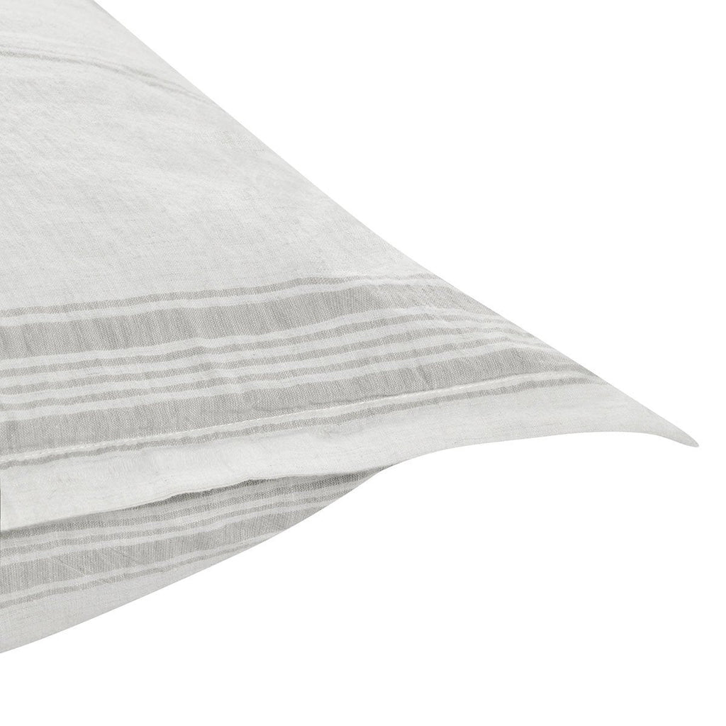 BEDD350K