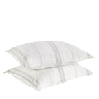 BEDD350K