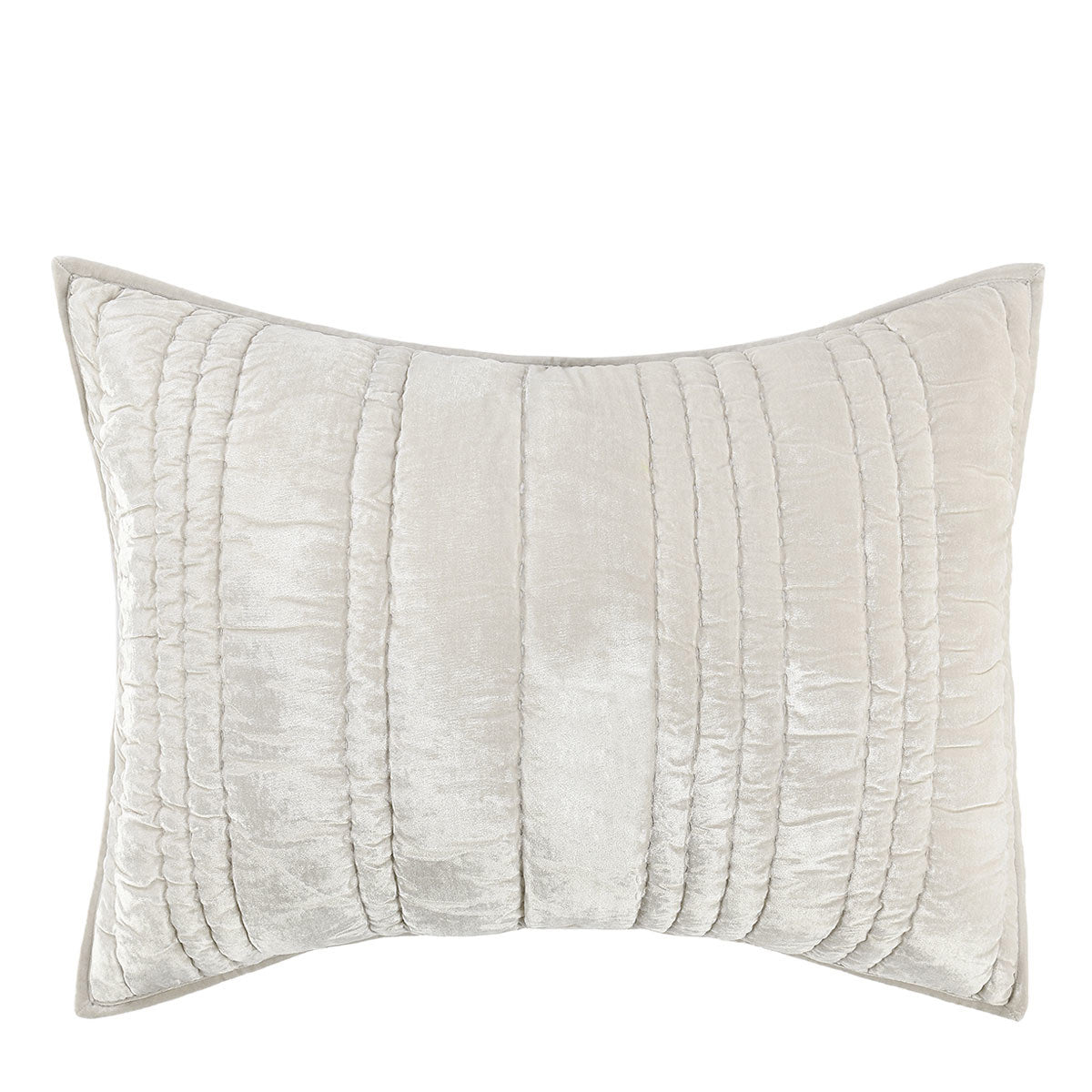 BEDQ361Q
