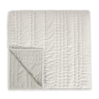 V280028
