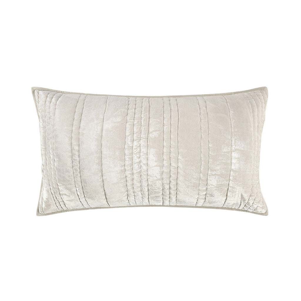 V280032