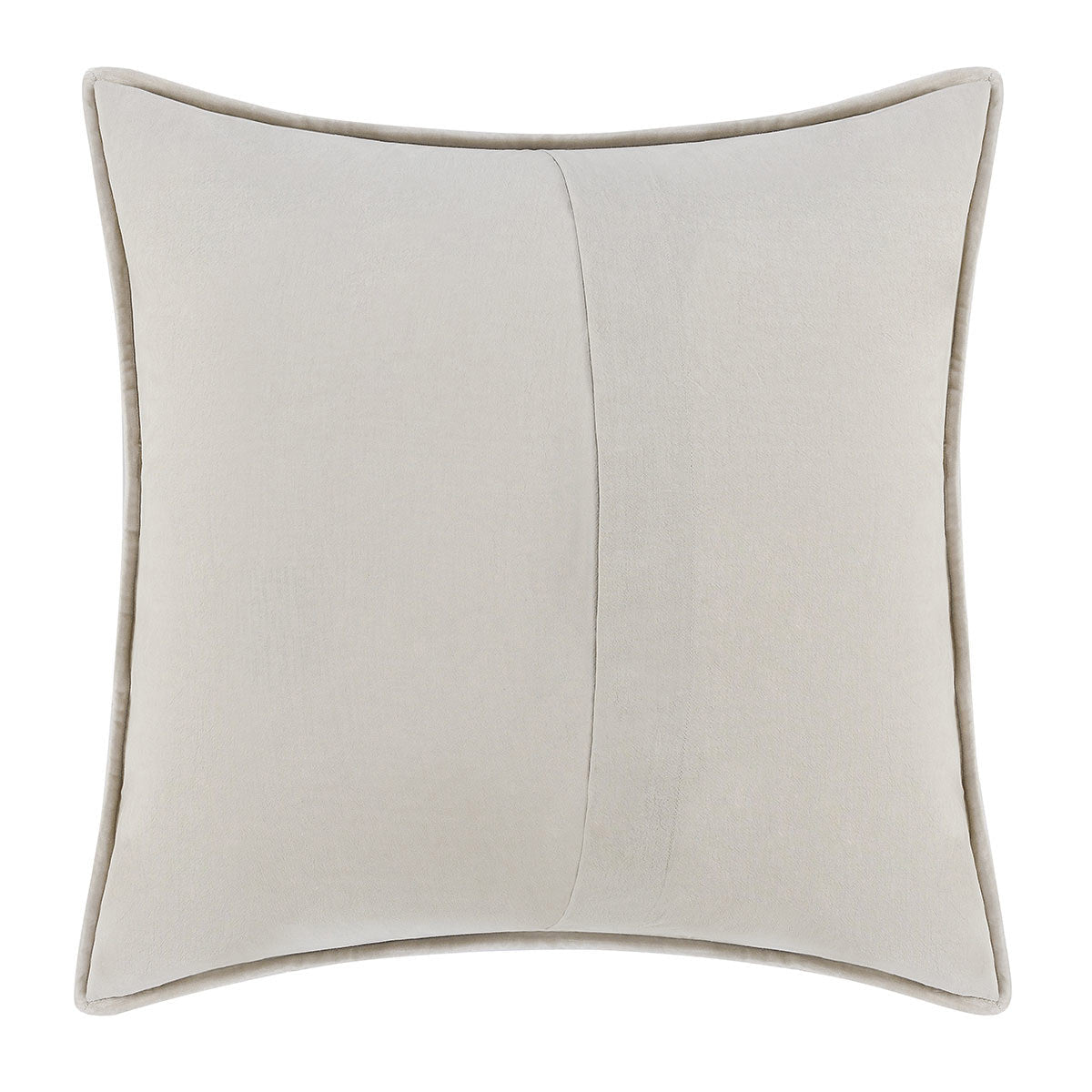 BEDQ361Q