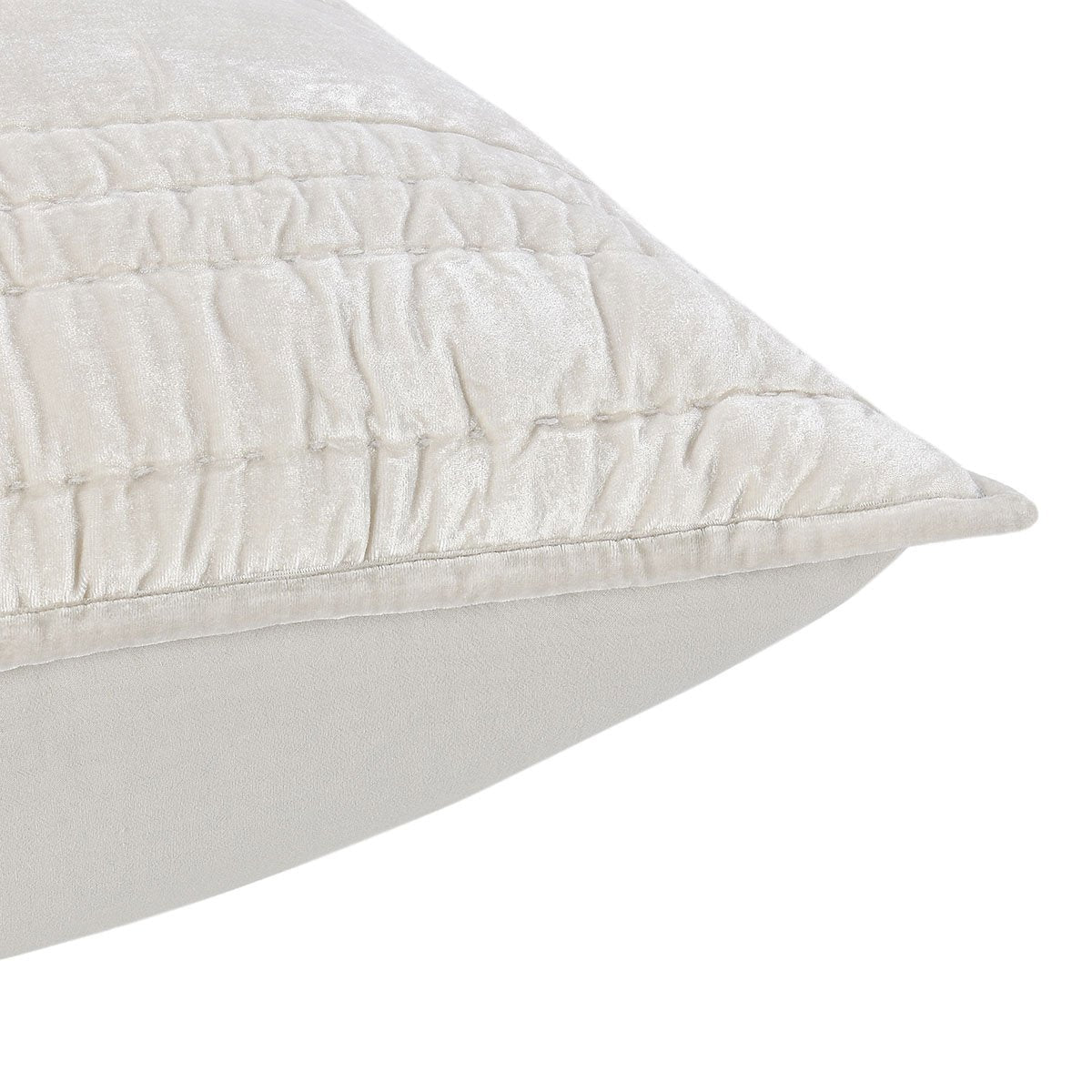 BEDQ361K