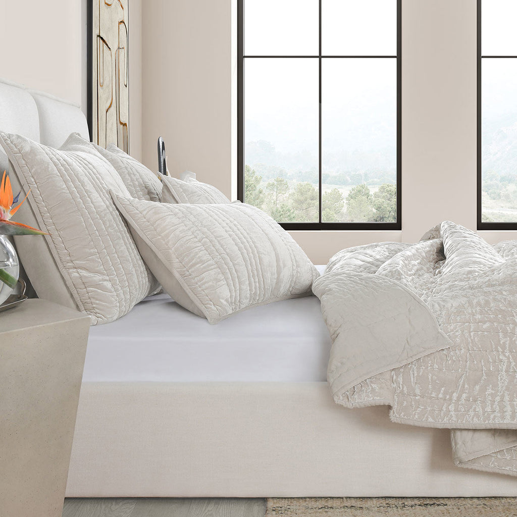 BEDQ361Q