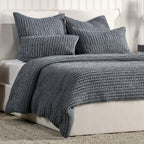 BEDQ532K