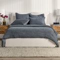 BEDQ532K