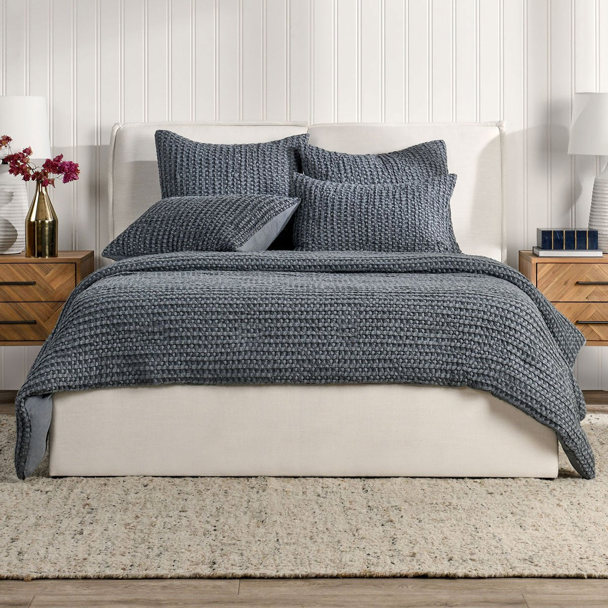 BEDQ532K
