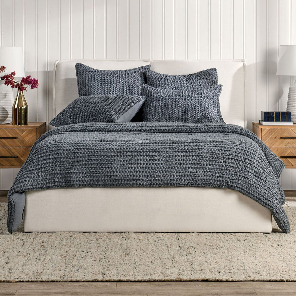 BEDQ532Q