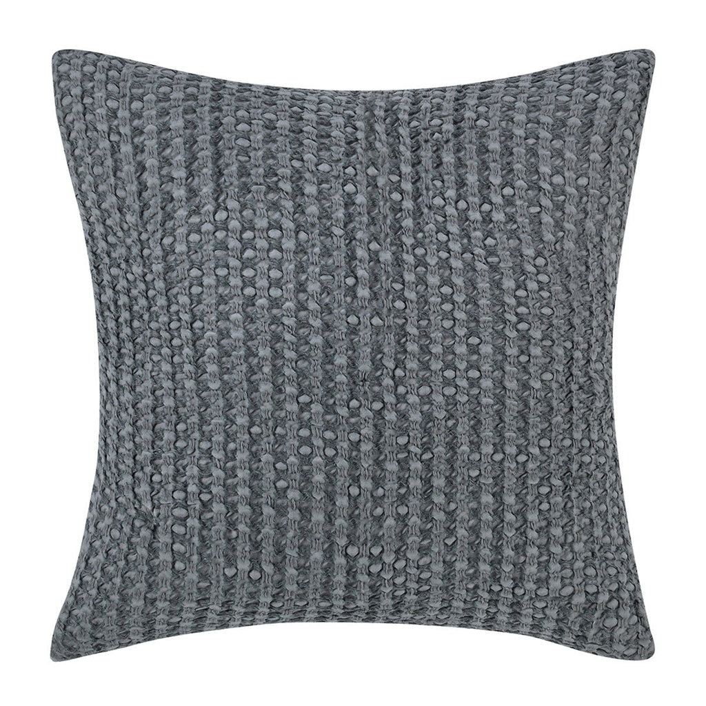 BEDQ532K