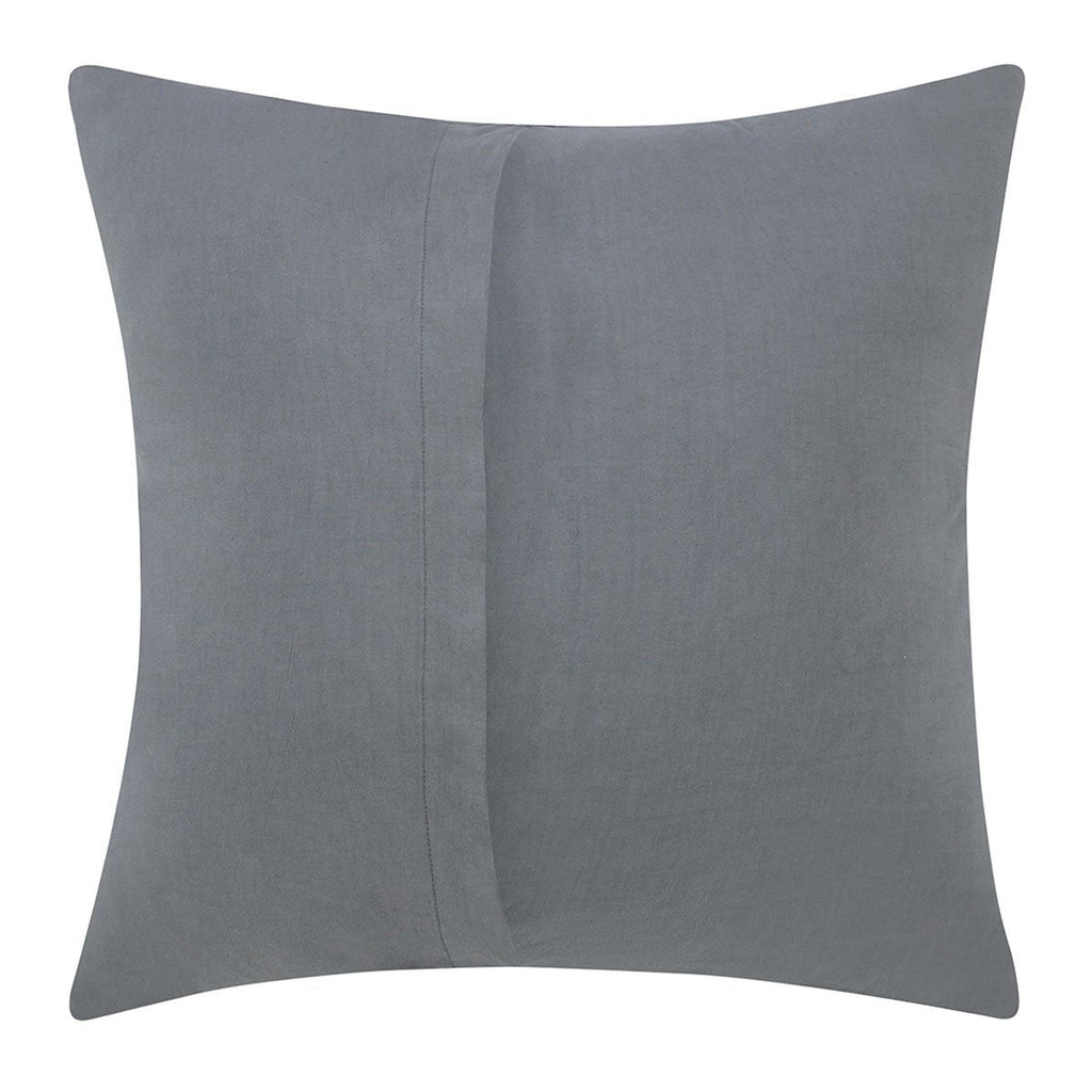 BEDQ532Q