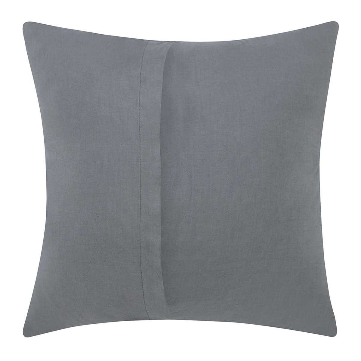 BEDQ532Q