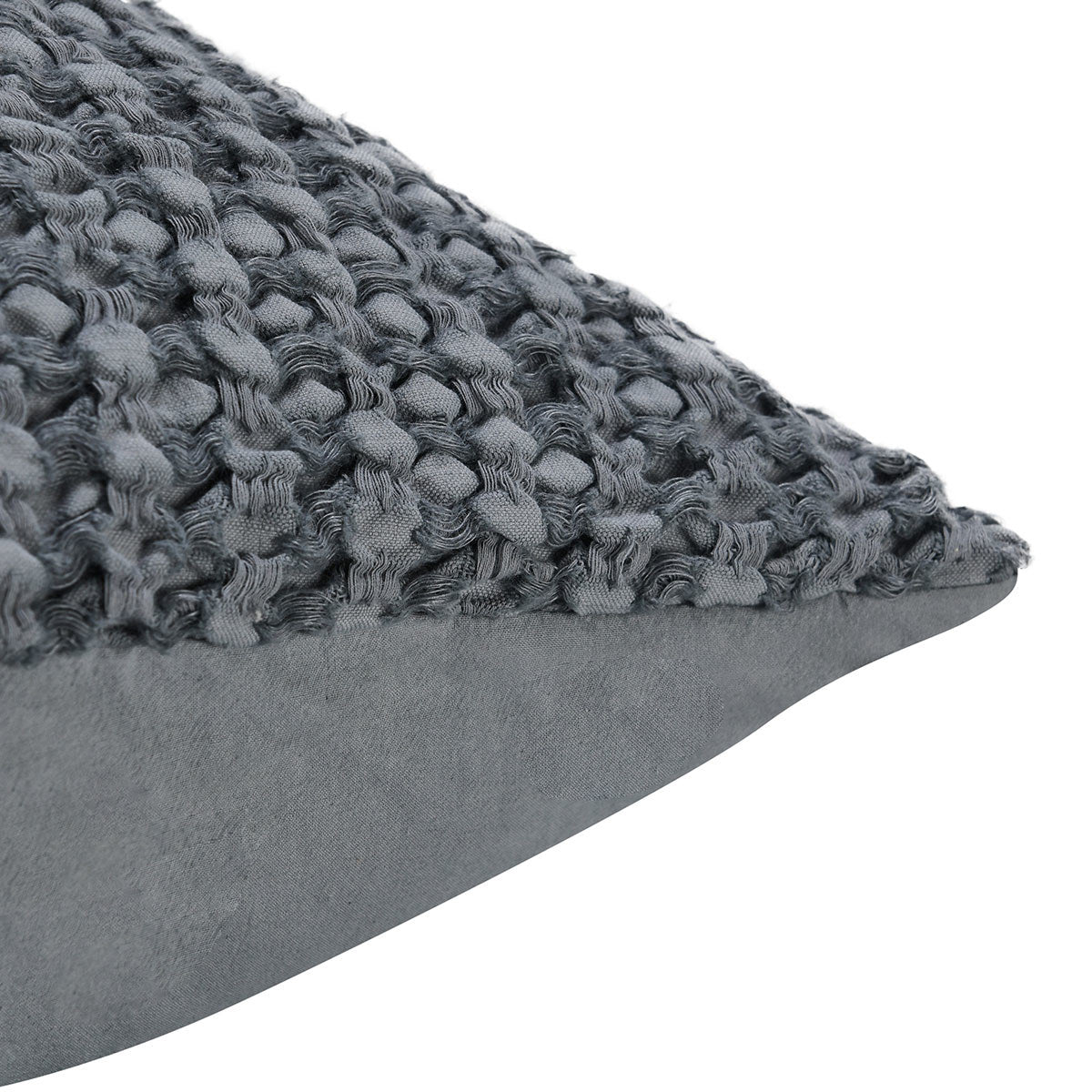 BEDQ532Q