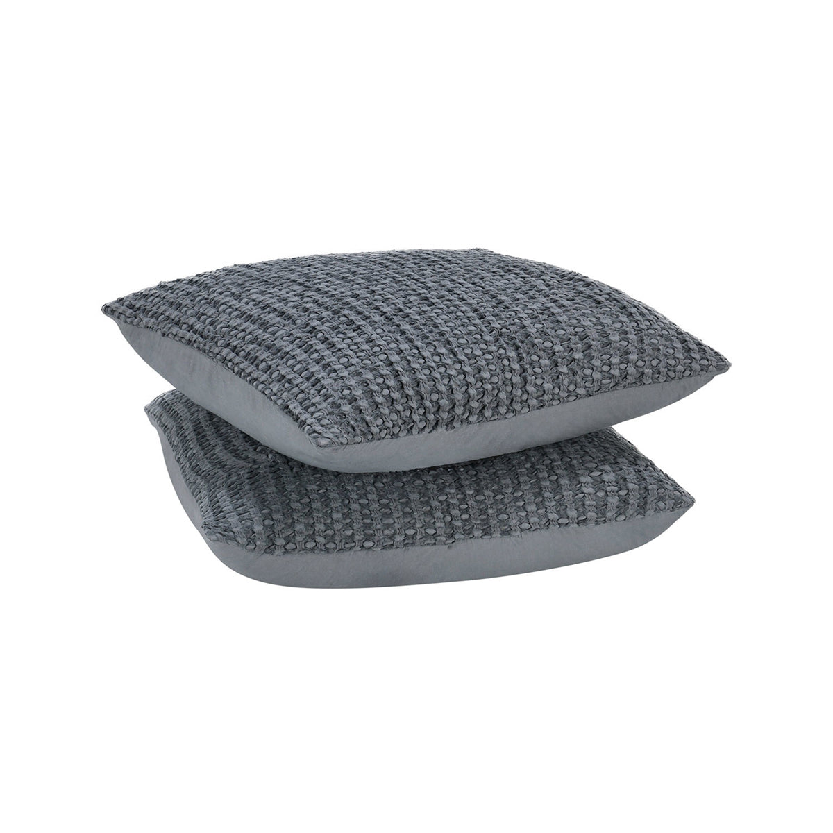 BEDQ532K