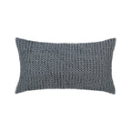 BEDQ532K