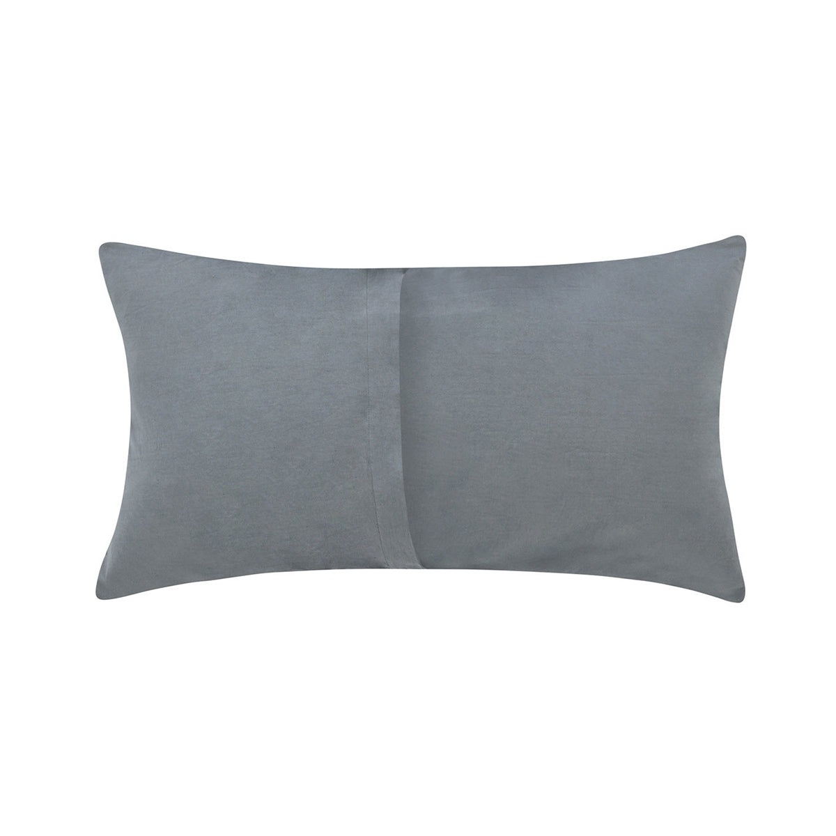 BEDQ532K