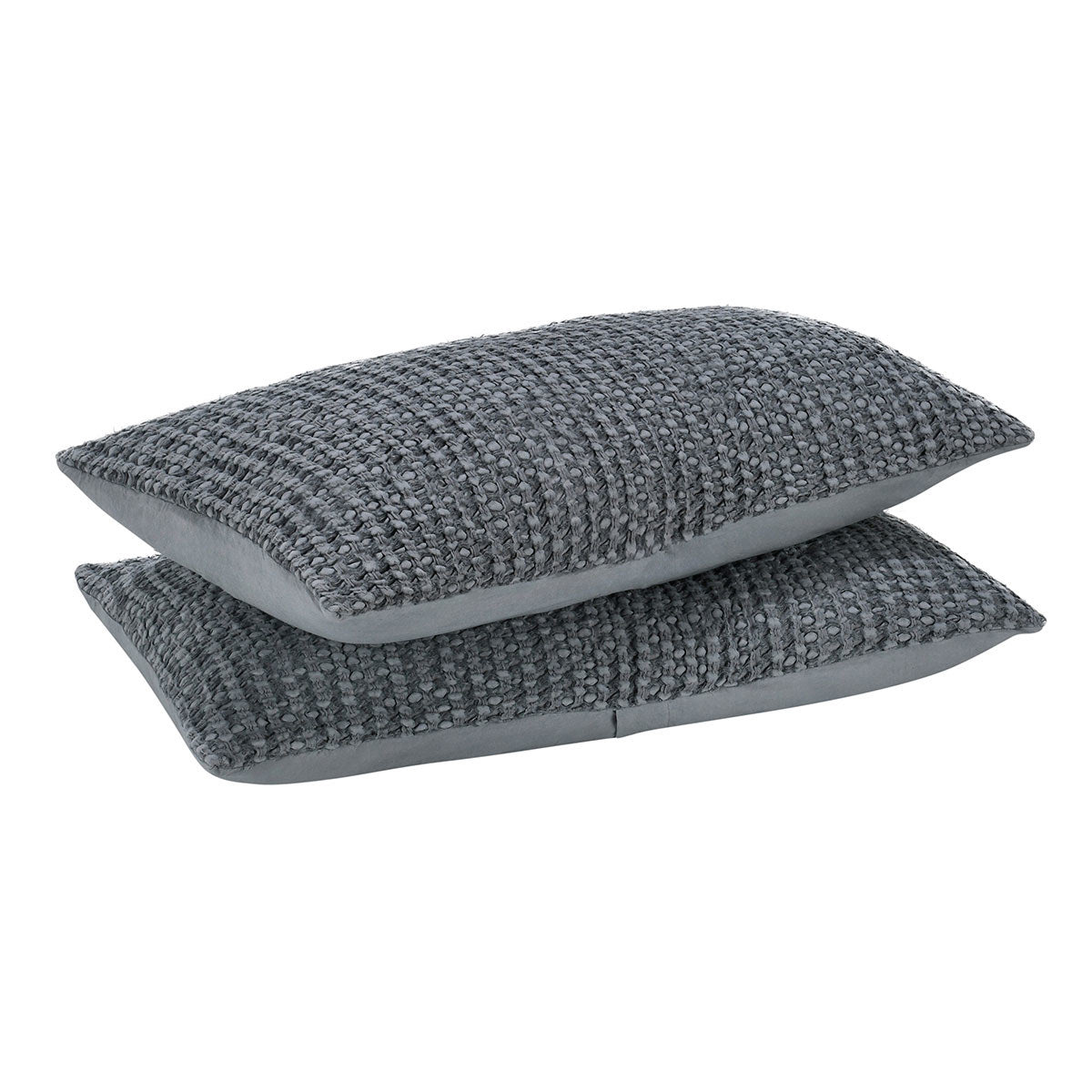 BEDQ532K