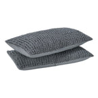BEDQ532Q