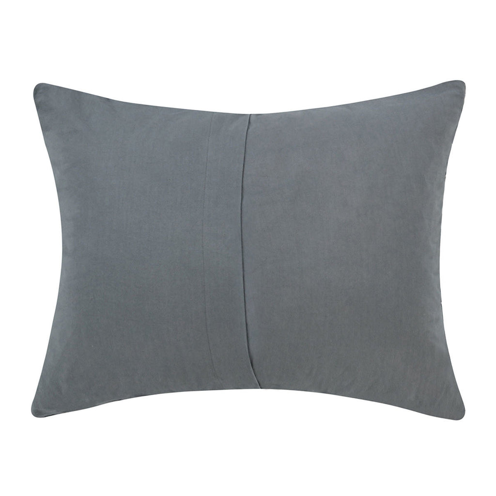 BEDQ532K