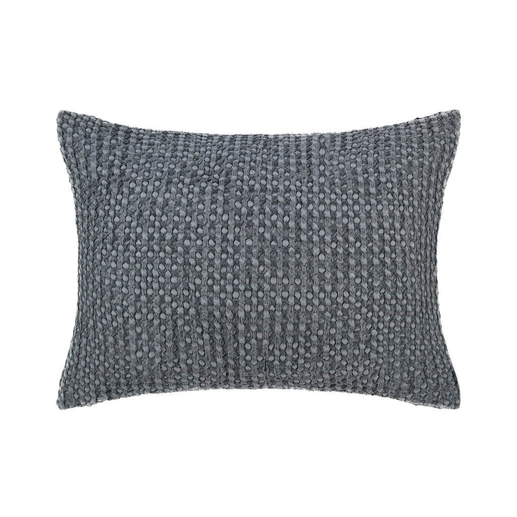 V280100