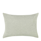 BEDD351Q