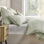 BEDD351Q