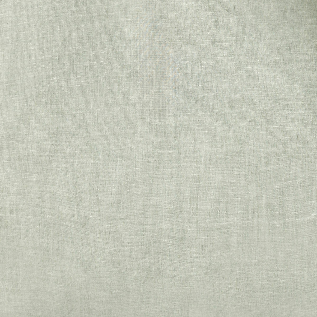 V290105SW