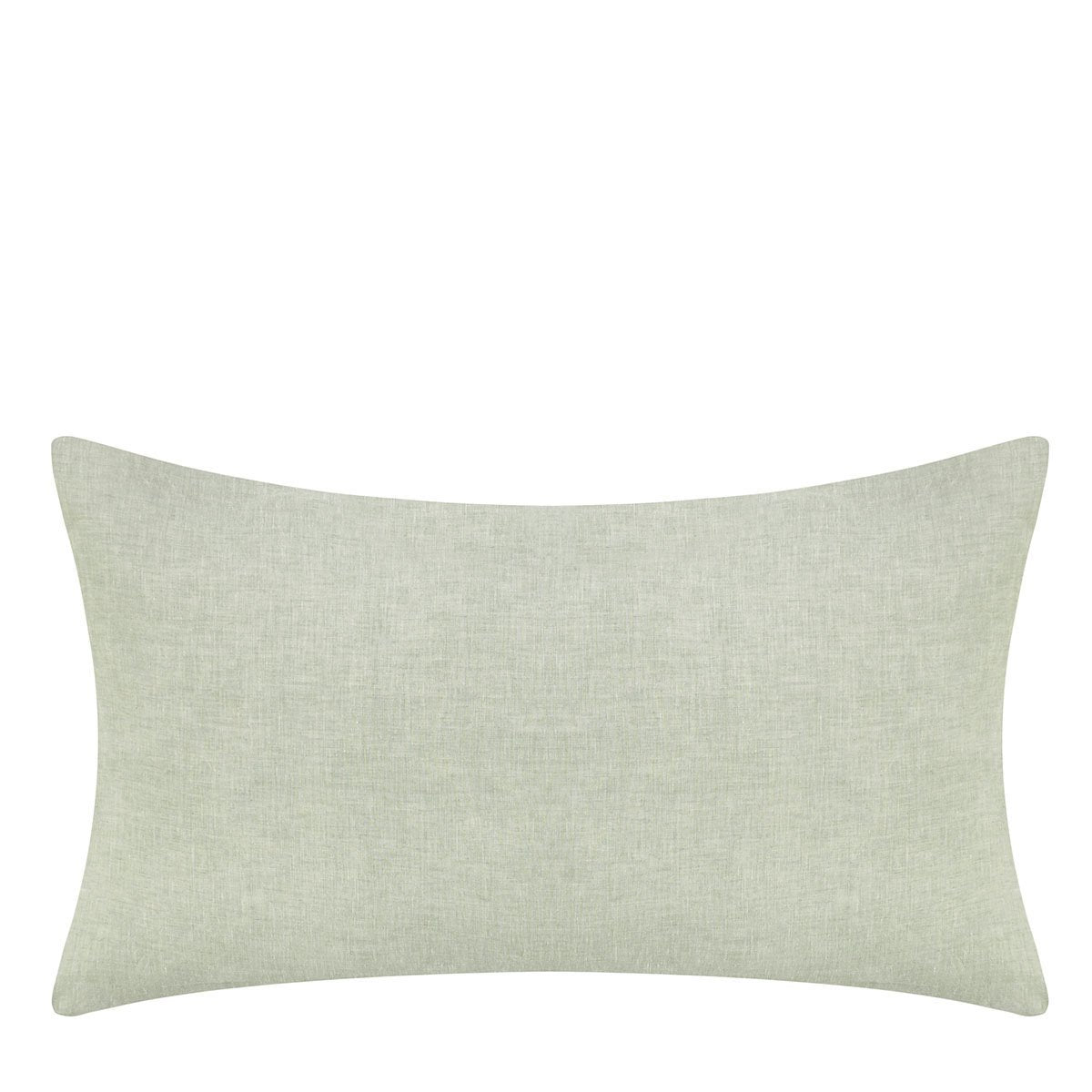 BEDD351K
