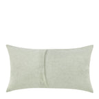 BEDD351K