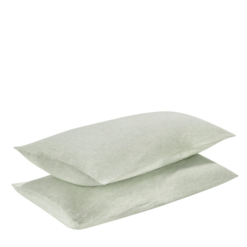 V290105SW