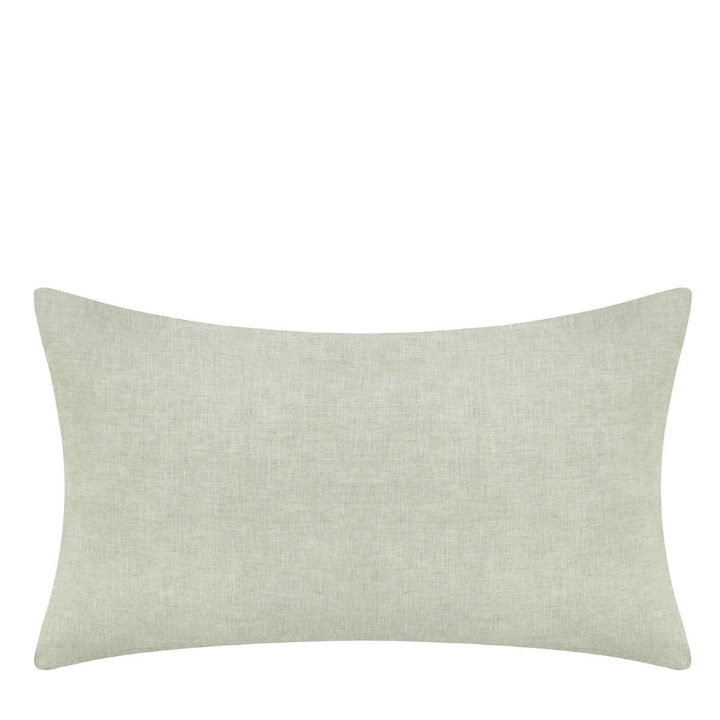 BEDD351Q