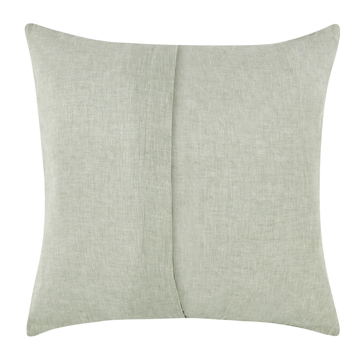 BEDD351Q