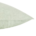 BEDD351Q