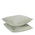 BEDD351K